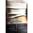 thumbnail image 1 of Pre-Owned Tattoo (Paperback) 038573347X 9780385733472, 1 of 1
