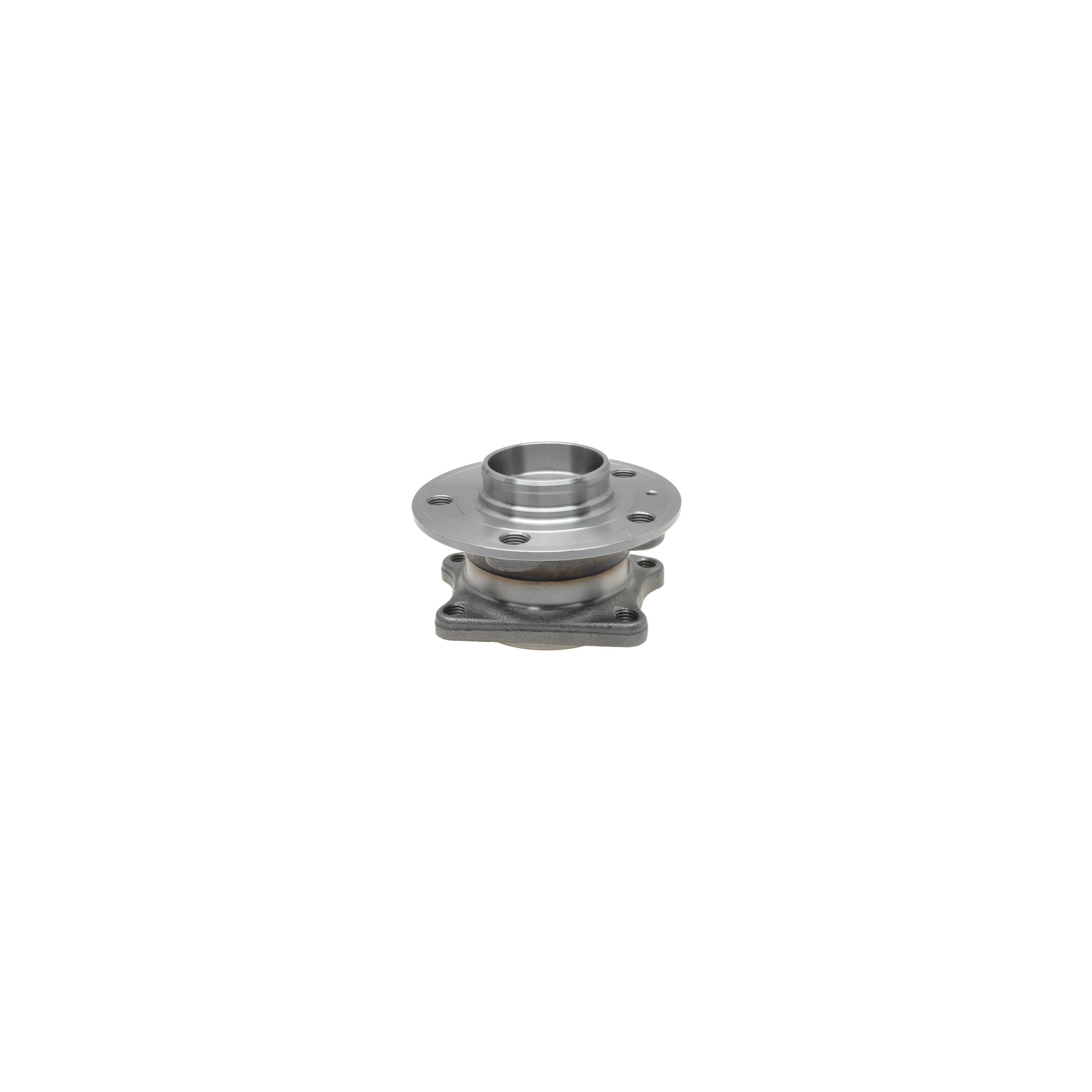 Raybestos R-Line Wheel Hub Assemblies Fits select: 2001-2009 VOLVO S60, 2001-2008 VOLVO V70