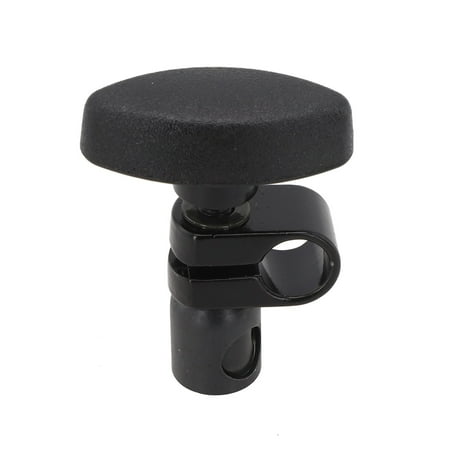

Sleeve Swivel Clamp Chuck for Magnetic Stands Holder Bar Dial Indicator Gauge D12-D10