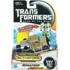 Transformers Robo Power Activators Megatron Action Figure