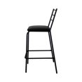 thumbnail image 4 of BANCO BAR BARRA CAFE RESTAURANTE COCINA APILABLE DUREX Durex Furniture Bar-B2, 4 of 6