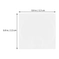 thumbnail image 2 of IFANLANDOR Phone Camera Lens Cover 3Set Tempered Glass Rear Camera Protective Glass Film for Daily Use Anti Dust, 2 of 8