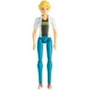 Miraculous 5.5" Figure, Adrien