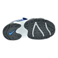 thumbnail image 6 of Nike Turf Raider (PS) Little Kid's Shoes Game Royal/Blue Hero/Wolf Grey/Dark Grey 599814-400, 6 of 6