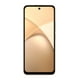 thumbnail image 3 of Smartphone Infinix Smart 10 Twilight Gold 128GB ROM, 4GB RAM Dual, 3 of 8