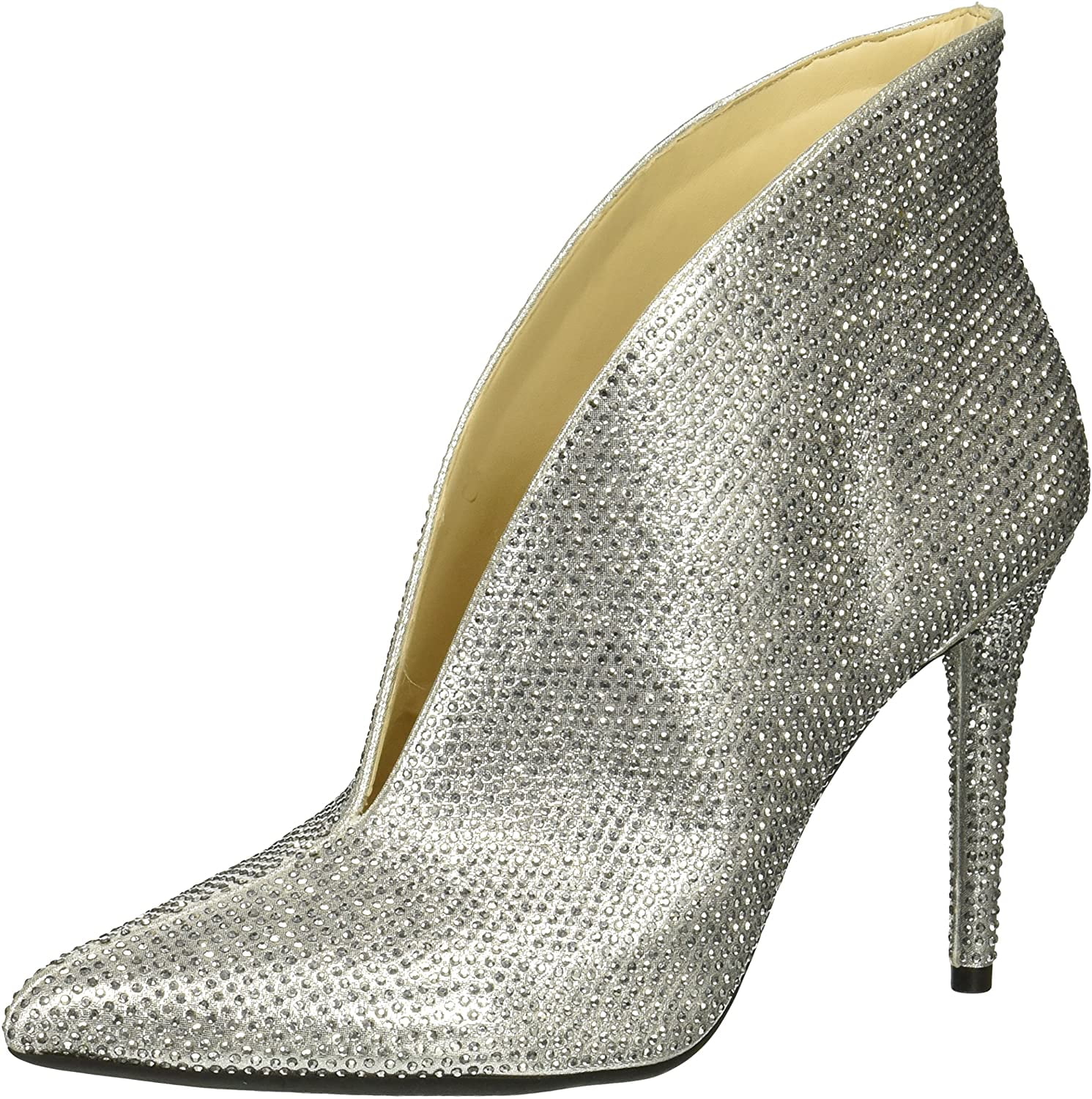 Lasnia embellished bootie clearance