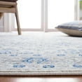 thumbnail image 3 of SAFAVIEH Brentwood Naomh Geometric Area Rug, 3 of 6