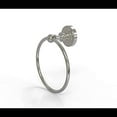 thumbnail image 2 of Anneau Porte-Serviette Collection Dottingham - DT-16-SN, 2 of 3