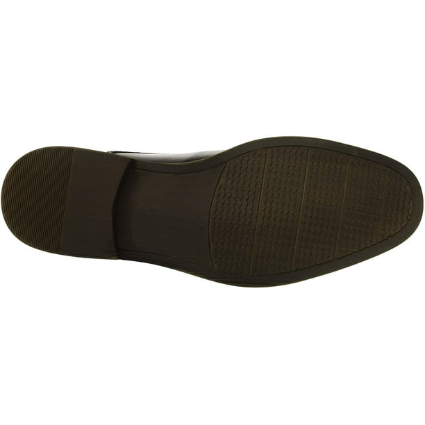 Steve madden backster 2025