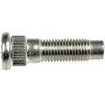 thumbnail image 1 of 610-343.1 Wheel Lug Stud By DORMAN-AUTOGRADE, 1 of 1
