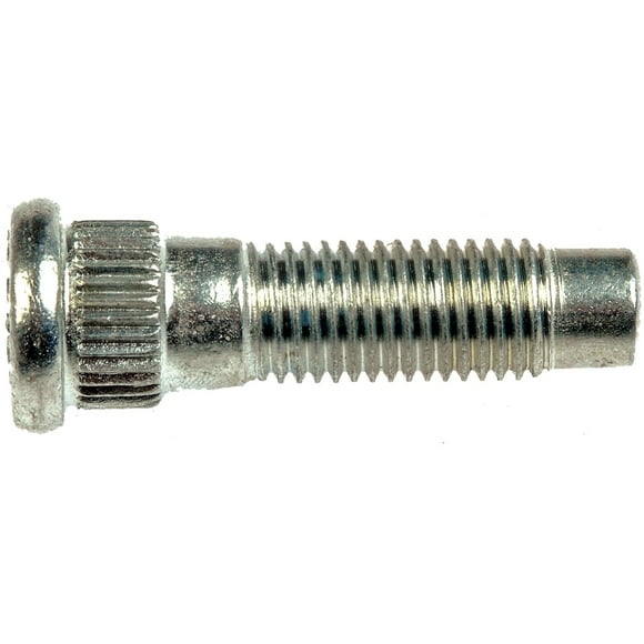 610-343.1 Wheel Lug Stud By DORMAN-AUTOGRADE