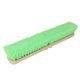 thumbnail image 2 of Cepillo de fregar Flow Through Teravan Green Oround 45 cm, 2 of 7