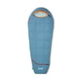 thumbnail image 1 of Coleman Big Bay -17°C (0°F) Mummy Sleeping Bag, 1 of 9