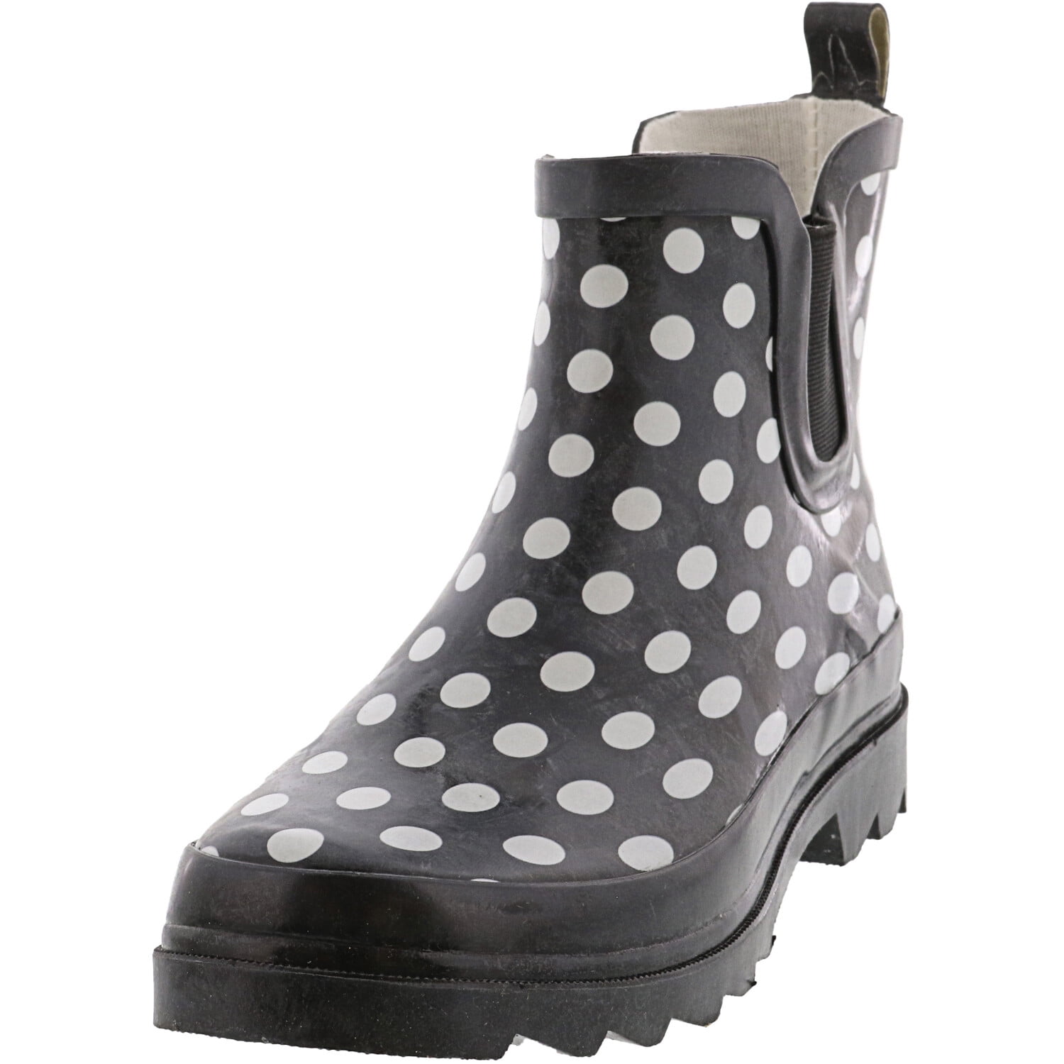 the bay womens rain boots