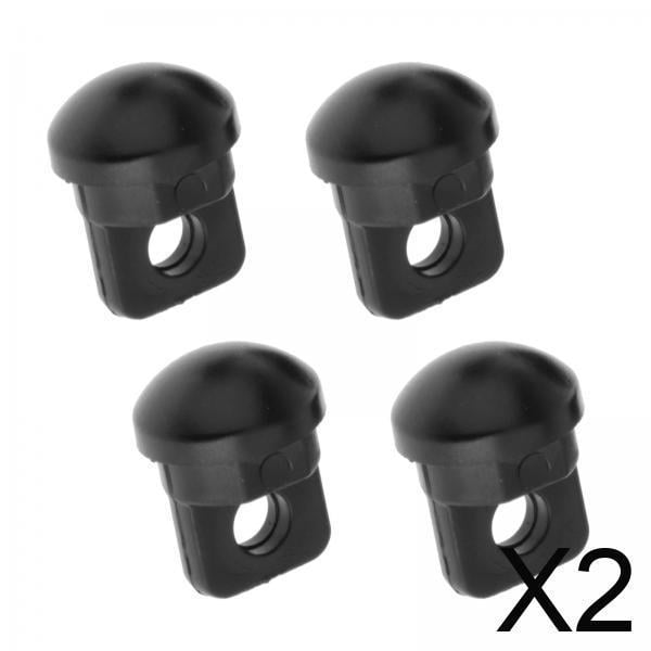 Tapón de inserción de tubo,Tapón de inserción de tubo Tapón de inserción de tubo Tapón de tapa de extremo,Insertos para patas de silla para protección de suelo con patas de metal,Tapas