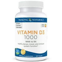 Vitamin D3 Walmartcom