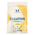 thumbnail image 1 of Gomitas de creatina Myprotein 5 g limón 90 unidades veganas, 1 of 7