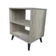 thumbnail image 3 of Buro Italy Hogare Rustik Hogare Buro Italy, 3 of 7