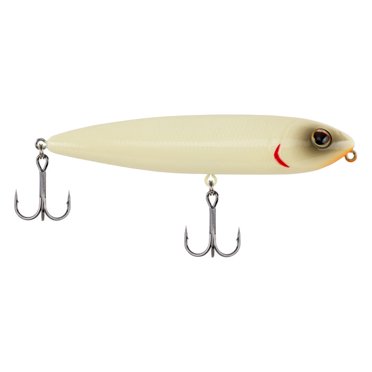 Berkley Drift Walker Fishing Hard Bait - Walmart.com