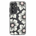 thumbnail image 1 of Kate Spade Protective Hardshell Case Samsung Galaxy S24, 1 of 5