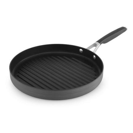Calphalon Square Grill Pan - Calphalon Select 12