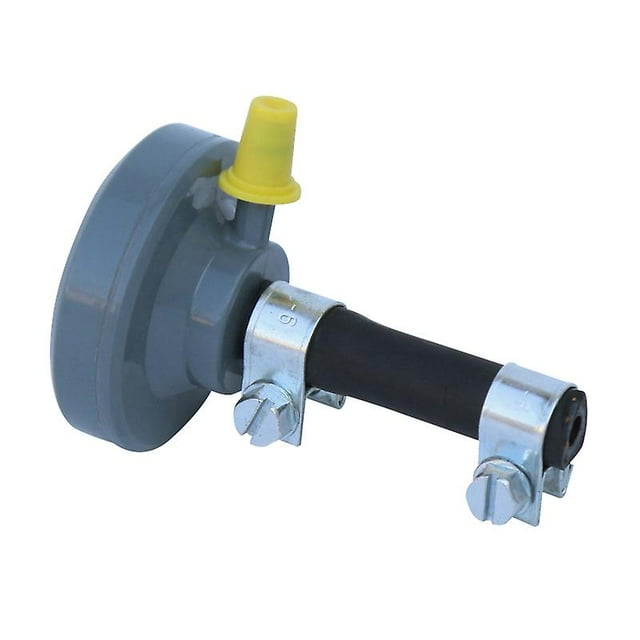 Heater Fuel Dosing Pump Damper Kit Replacement For Webasto 478814
