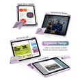 thumbnail image 4 of Funda CoBak para iPad 11.ª generación de 11 pulgadas y iPad 10.ª generación de 10.9 pulgadas, 4 of 7