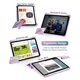 thumbnail image 4 of Funda CoBak para iPad 11.ª generación de 11 pulgadas y iPad 10.ª generación de 10.9 pulgadas, 4 of 7