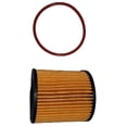 thumbnail image 1 of Filtro Para Aceite SAKURA 3014225474753090 Para Motor L4 1.6L Turbo, 1 of 3
