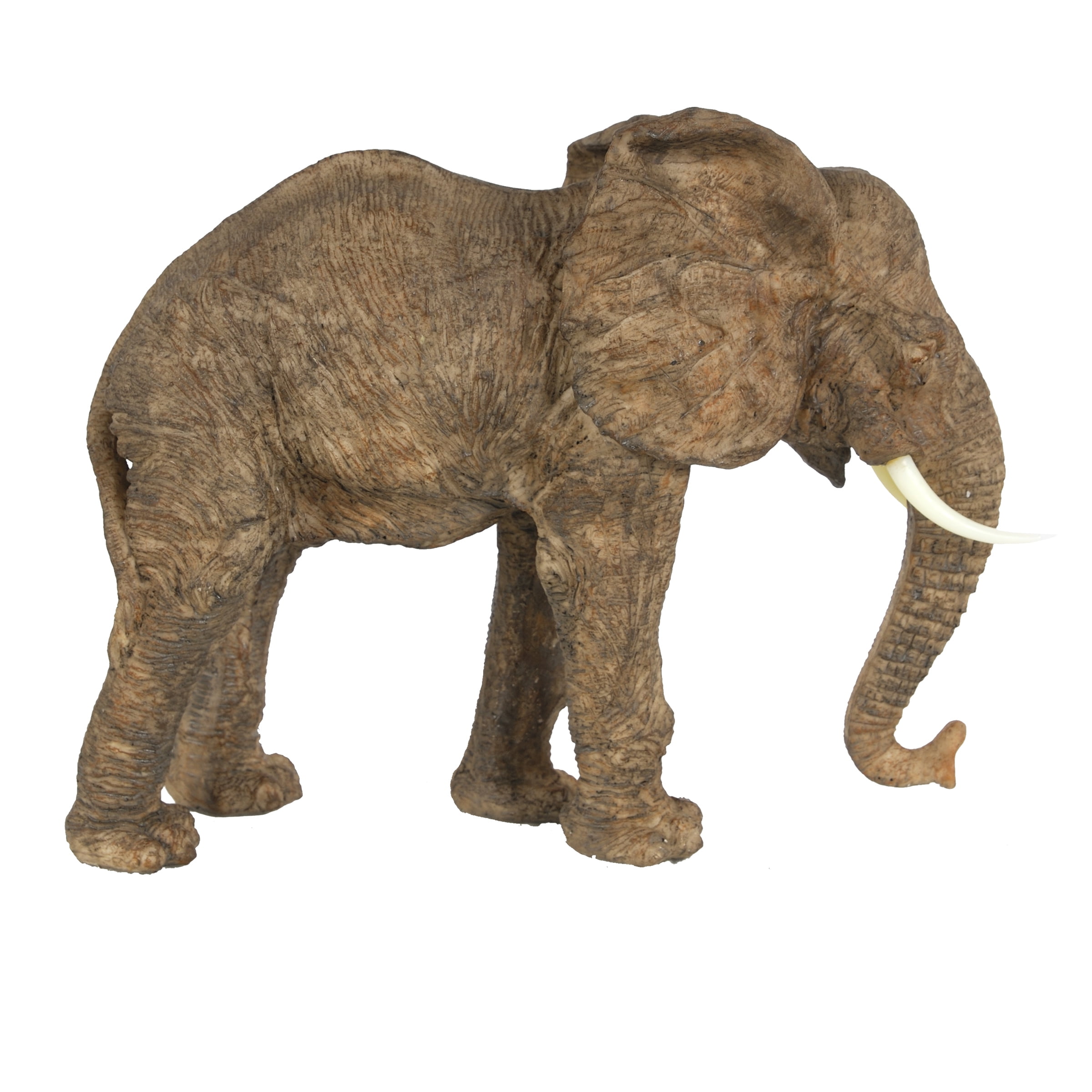 walmart elephant figurines