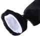 thumbnail image 5 of Diadema con orejas largas Jumpingount para Cosplay de Anime, 5 of 6
