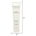 thumbnail image 2 of Leonor Greyl Creme Regeneratrice Conditioner - 3.5 oz Conditioner, 2 of 11