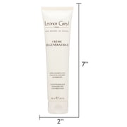 Leonor Greyl Creme Regeneratrice Conditioner - بلسم 3.5 أونصة