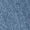 Dark Wash, variant on Celebrity Pink Women's and Women's Plus Baggy Wide Leg Jeans, Available in 30", 32", and 34" inseams, Sizes 1-24W