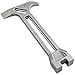 thumbnail image 2 of 4-in-1 Emergency Tool (72060), 2 of 4