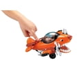 thumbnail image 3 of Imaginext Sky Racers Gift Set, 3 of 5