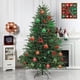thumbnail image 1 of Juego de 40 Adornos Navideños Irresponsables Xihbxyly, 1 of 7