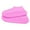 I, variant on Shoe Covers Silicone Shoe Covers Rainproof Shoe Covers For Women And Men Rain Gear
