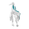 thumbnail image 5 of Silla de Comer Carestino Petra Aguamarina, 5 of 5
