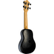 thumbnail image 2 of Ukulele Flight modelo Tus35 naranja soprano con funda, 2 of 3