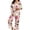 Khaki, variant on ZHOGXU Womens Halloween Pajama Sets Ghost & Pumpkin Print Notch Collar Long Sleeve Button Top Matching Long Pants 2PCS Pjs Summer Fashion Sleepwear,Light Blue,L
