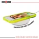 thumbnail image 4 of Funda Para iPhone Uso Rudo Antigolpes Personalizada Nombre, 4 of 5