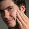thumbnail image 3 of Limpiador facial Anthony Glycolic para hombre 100 ml hidratante, 3 of 5