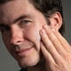 thumbnail image 2 of Limpiador facial Anthony Glycolic para hombre 946ml, 2 of 5