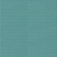 thumbnail image 1 of Ahgly Company Machine Washable Indoor Square Transitional Turquoise Green Area Rugs, 6' Square, 1 of 7