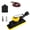 A, variant on hejhncii Random Orbital Sander Sanding Machine Ideal For Automotive Furniture Refinishing