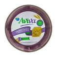 thumbnail image 5 of Aviva Lite Soda Crackers, Shelf Stable, 24oz, Plastic Bucket, 5 of 8