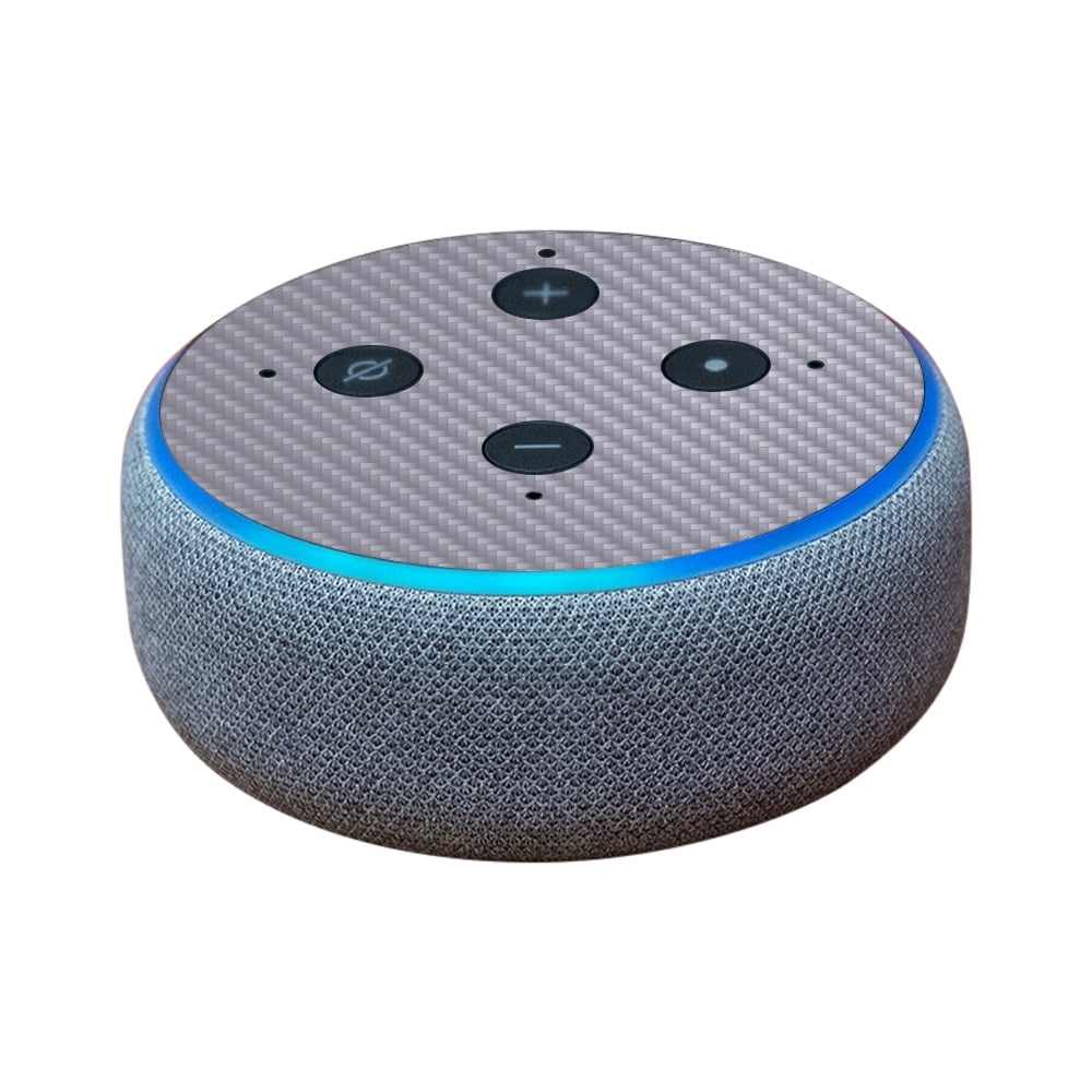 walmart amazon echo dot 3rd generation
