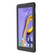 thumbnail image 3 of Tableta Sincero 7 pulgadas 2G RAM 32G ROM Procesador Octa Core para Android 10, 3 of 10