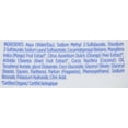 thumbnail image 4 of Live Clean Kids Body & Hair Wash, Tropical, 350 mL, 4 of 4